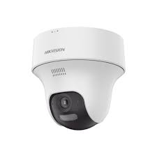 Camara Turret IP 2 Megapixel / Lente 2.8 mm / Dual Light (20 mts IR + 15 mts Luz Blanca) / Wi-Fi (Inalámbrica) Camara Turret IP 2 Megapixel / Lente 2.8 mm / Dual Light (20 mts IR + 15 mts Luz Blanca) / Wi-Fi (Inalámbrica)